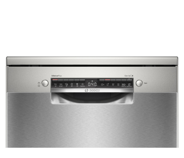 Bosch SMS4HMI08E - 1516390 - zdjęcie 4